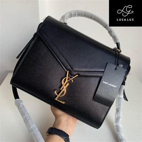 ysl bag price 2015|ysl bag price malaysia.